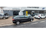 Renault Laguna 1.9 dci 110cv miniatura 3